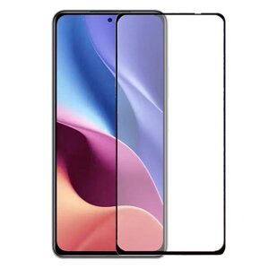 Redmi Note 10 Pro KXtB Ɏq KX  tJo[ tی Xiaomi tJo[ tB {Ɏq tیtB dx9H ϏՌ wy tیKXiFj