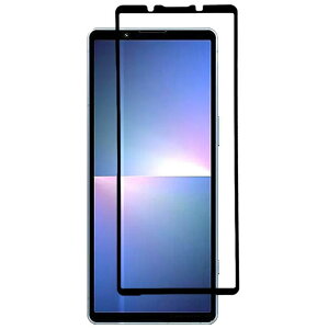 Xperia1 VI SO-51E SOG13 XQ-EC44 tB KXtB Ɏq docomo au KX  tJo[ tی GNXyA1 }[N6 tJo[ tB {Ɏq tیtB dx9H ϏՌ w