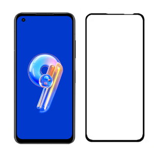 ZenFone9 �t�B���� �t���ی�t�B���� �K���X�t�B���� �[���t�H��9 ���{���Ɏq �d�x9H �ϏՌ� Asus�A���h���C�h �t���ی�K���X �S�ʕی�K���X �G�C�X�[�X �u���b�N �w��h�~ ��U�h�~ �������x 