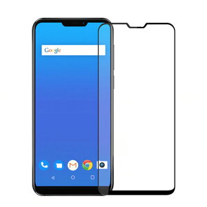 zenfone max pro m2 ZB631KL tB {Ɏq dx9H ϏՌ KXtB wh~ Uh~ x \tȒP ^b`xUP  AhCh SIMt[ [tH tیKX u