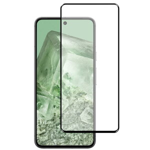 Google Pixel 8 tB tیtB KXtB Pixel8 simt[ یtB Ɏq SʕیtB  ubN wh~ Uh~