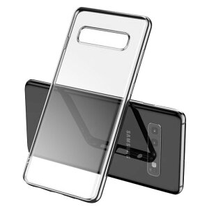 Galaxy A7 2018 S10+ P[X TPU NA  ^bN S10plus Note 10+ X}zP[X X}zJo[ galaxys10 | MNV[s10 SC-04L / SCV42 SC-01M / SCV45 docomo au yVoC CoC UQ mobile