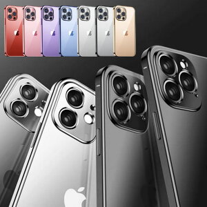 iPhone16e P[X  iPhone16 iPhone15 iPhone14 iPhone13 NAP[X P[X iPhone12 iPhone11 X}zP[X iPhone SE SE3 SE2 XR iPhone8 mini XS Pro Max SE2 2 iPhone12Pro iPhoneP[X Jo[ fB[X 