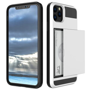 iPhone16e P[X iPhone16 iPhone15 iPhone14 iPhone13 Pro iPhone SE 3 2 iPhone12 J[h[ J[h w iPhone8 iPhone11 X}zP[X mini XR XS Max J[hP[X XCh SE2 SE3 iPhoneP[X Y 