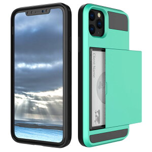 iPhone16e P[X iPhone16 iPhone15 iPhone14 iPhone13 Pro iPhone SE 3 2 iPhone12 J[h[ J[h w iPhone8 iPhone11 X}zP[X mini XR XS Max J[hP[X XCh SE2 SE3 iPhoneP[X Y 