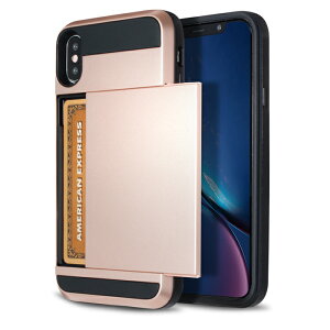 iPhone16e P[X iPhone16 iPhone15 iPhone14 iPhone13 Pro iPhone SE 3 2 iPhone12 J[h[ J[h w iPhone8 iPhone11 X}zP[X mini XR XS Max J[hP[X XCh SE2 SE3 iPhoneP[X Y 