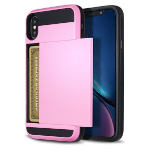 iPhone16e �P�[�X iPhone16 iPhone15 iPhone14 iPhone13 Pro iPhone SE ��3���� ��2���� iPhone12 �J�[�h���[ �J�[�h �w�� iPhone8 iPhone11 �X�}�z�P�[�X mini XR XS Max �J�[�h�P�[�X �X���C�h�� SE2 SE3 iPhone�P�[�X �����Y 