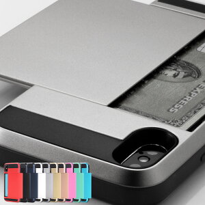 iPhone16e P[X iPhone16 iPhone15 iPhone14 iPhone13 Pro iPhone SE 3 2 iPhone12 J[h[ J[h w iPhone8 iPhone11 X}zP[X mini XR XS Max J[hP[X XCh SE2 SE3 iPhoneP[X Y 