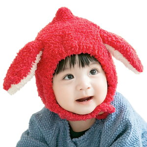 xr[ jbgX Xq Xk[h Ԃ qǂ LbY qXq ̎q j̎q qǂ h H~ 킢 qcW Ƃ񂪂  t lbNEH[}[ lbNEH[}[ }t[ 