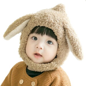 xr[ jbgX Xq Xk[h Ԃ qǂ LbY qXq ̎q j̎q qǂ h H~ 킢 qcW Ƃ񂪂  t lbNEH[}[ lbNEH[}[ }t[ 