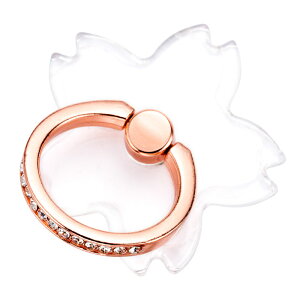 X}zO h~ X^h X^h@\t z[hO NA  Xg[ w 360x]  킢 fB[X n[g XNGA T[N `