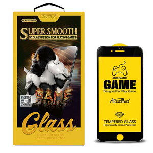 iPhone8 Q[p iPhoneXR iPhoneXS Max iPhone 11 iPhone11 Pro Max KXtB iPhone7 iPhone8Plus iPhone7Plus یtB t KXیtB dx9H KX iphone Q[}[ Av