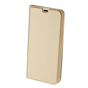 iPhone16e P[X 蒠^ iPhone16 iPhone15 X}zP[X iPhone14 Pro Plus iPhone13 iPhone12 SE iPhone11 mini iPhone 蒠 iPhoneP[X xgȂ Y fB[X }Olbg Vv J[h[ 蒠P[X 