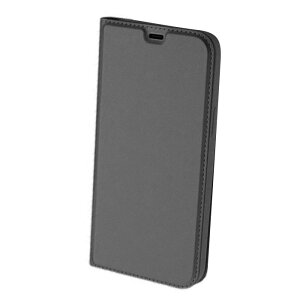 iPhone16e P[X 蒠^ iPhone16 iPhone15 X}zP[X iPhone14 Pro Plus iPhone13 iPhone12 SE iPhone11 mini iPhone 蒠 iPhoneP[X xgȂ Y fB[X }Olbg Vv J[h[ 蒠P[X 