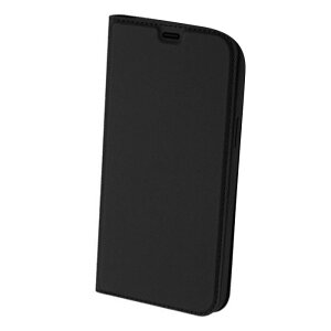 iPhone16e P[X 蒠^ iPhone16 iPhone15 X}zP[X iPhone14 Pro Plus iPhone13 iPhone12 SE iPhone11 mini iPhone 蒠 iPhoneP[X xgȂ Y fB[X }Olbg Vv J[h[ 蒠P[X 