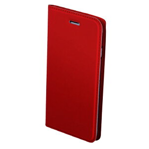 iPhone16e P[X 蒠^ iPhone16 iPhone15 X}zP[X iPhone14 Pro Plus iPhone13 iPhone12 SE iPhone11 mini iPhone 蒠 iPhoneP[X xgȂ Y fB[X }Olbg Vv J[h[ 蒠P[X 