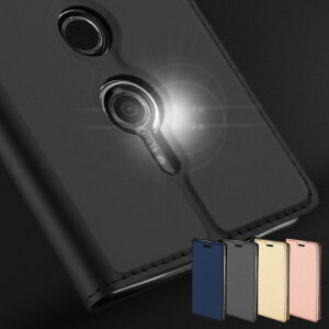 Xperia 10 IV �P�[�X 5 III 8 �蒠�^ �x���g�Ȃ� SO-52C SOG07 SO-53B SOG05 SOV42 XZ3 5 XZ2 Compact Xperia1 XZ1 SO-01L SOV39 702SO SO-03L SOV40 Ace �G�N�X�y���A �}�O�l�b�g softbank docomo au �蒠�^�P�[�X �蒠�P�[�X �J�[�h��