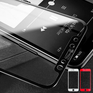 iPhone13 tB tیtB KXtB iPhone12 Pro iPhone SE iPhone8 mini iPhone11 Max XR XS KX iPhone12Pro SE2 2020 3D tJo[ EhGbW GbWȂ Plus 7 6s 6 ubN  t