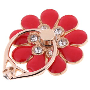 X}zO h~ X^h X^h@\t z[hO LL t[  킢  w 360x]  fB[X