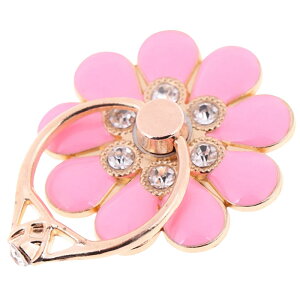 X}zO h~ X^h X^h@\t z[hO LL t[  킢  w 360x]  fB[X