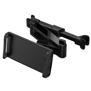 X}z ^ubg ԍڃz_[X^h ԍڗpz_[ 㕔 wbhXg ^ubgz_[ }Egz_[