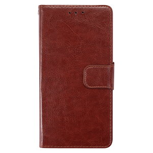 AQUOS sense4 / lite //basic / sense5G [ SH-41A / SH-M15 / SH-RM15 / A003SH / SH-53A / SHG03 / A004SH ] 蒠^P[X 蒠P[X X}zP[X Y xgt ANIX }Olbg Xgbvz[ Vv 