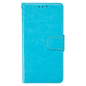 Basio4 蒠^ P[X Basio 4 X}zP[X xgt 蒠^P[X xCVI4 AhCh Android Kyocera Basio 4 KYV47 tbvP[X Y }Olbg Xgbvz[ Vv 킢 J