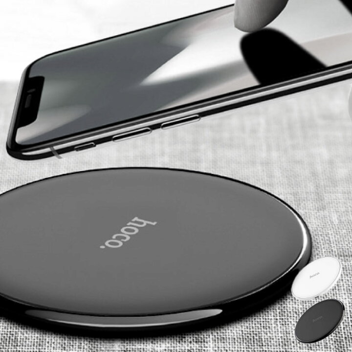 楽天市場 Iphone8 ワイヤレス充電器 Iphonexr Iphone 11 Pro Max Iphone Xs Max Iphone8plus Qi コンパクト スマホ アンドロイド Galaxy S8 Nexus Android Note8 Kyocera 置くだけ充電器 ワイヤレスチャージャー Grand Cinc 楽天市場 Iphone8 ワイヤレス充電器 Iphonexr Iphone 11 Pro Max Iphone Xs Max Iphone8plus Qi コンパクト スマホ アンドロイド Galaxy S8 Nexus Android Note8 Kyocera 置くだけ充電器 ワイヤレスチャージャー Grand Cinc