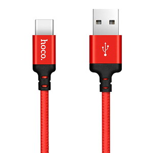 y1m/2mzUSB Type-CP[u Type-C USB iCbV [d [d f[^] iPhone Xperia XZs / Xperia XZ / Xperia X compact / Nexus 6P / Nexus 5X Ή USB Type CP[u  O [dP[u R[