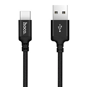 y1m/2mzUSB Type-CP[u Type-C USB iCbV [d [d f[^] iPhone Xperia XZs / Xperia XZ / Xperia X compact / Nexus 6P / Nexus 5X Ή USB Type CP[u  O [dP[u R[