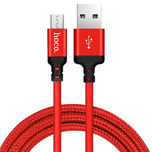 MicroUSB AhCh [dP[u iCbV [d [d f[^] MicroUSBP[u  Xperia / Nexus / Galaxy / AQUOS R[h iC O [dP[u R[h fɂ A