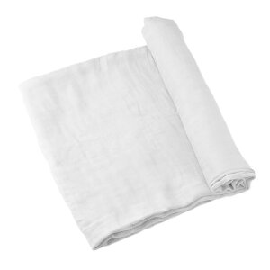  K[[ ėp K[[  މ@ Ԃ X Rbg   k uPbg oYj ݃J[ Vv  Mtg v[g zc G| h y 