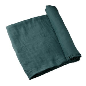  K[[ ėp K[[  މ@ Ԃ X Rbg   k uPbg oYj ݃J[ Vv  Mtg v[g zc G| h y 