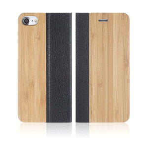 iPhone16e P[X 蒠^ iPhone16 iPhone15 iPhone14  ؖ ؐ Ebh iPhone13 iPhone12 iPhone11 X}zP[X iPhone SE SE3 XR mini XS Pro Max 蒠 SE2 2 iPhoneP[X Jo[ fB[X Y X}zJo[