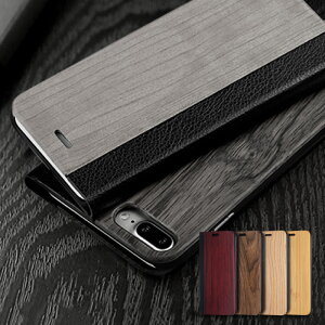 iPhone16e P[X 蒠^ iPhone16 iPhone15 iPhone14  ؖ ؐ Ebh iPhone13 iPhone12 iPhone11 X}zP[X iPhone SE SE3 XR mini XS Pro Max 蒠 SE2 2 iPhoneP[X Jo[ fB[X Y X}zJo[