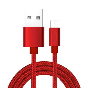 y1mzUSB Type-CP[u Type-C USB iCbV [d [d f[^] Xperia XZs / Xperia XZ / Xperia X compact / Nexus 6P / Nexus 5X Ή USB Type CP[u [dP[u R[h fɂ A