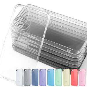 iPhone16e P[X iPhone16 iPhone15  NAP[X P[X SE3 3 iPhone12 iPhone11 iPhone SE iPhone8 XS Pro Max SE2 2 iPhone14 iPhone13 iPhoneP[X Jo[ fB[X Jo[ Vv ^ X