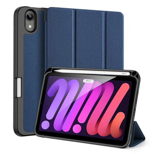 iPad mini6 �P�[�X �y�����[ �J�o�[ �蒠�^ mini6�J�o�[ ��6���� 2021 �I�[�g�X���[�v �X�^���h �X���[�v�؂�ւ� �A�C�p�b�h�P�[�X iPad�P�[�X