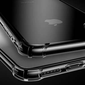 iPhone13 P[X  NAP[X P[X iPhone12 Pro iPhone11 X}zP[X iPhone SE iPhone8 mini Max SE3 3 SE2 2 iPhone13Pro XR XS iPhoneP[X Jo[ fB[X Y Jo[ Xg