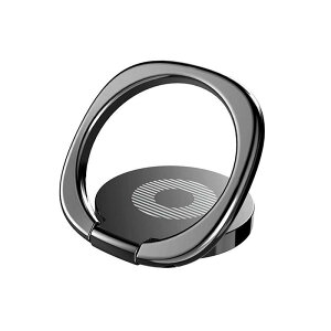 �X�}�z�����O �����h�~ �z�[���h�����O �X�^���h �z���_�[ �w�֌^ �����O �w�� iPhoneXR iPhone8 Plus iPhone7 Plus iPhoneXS Max iphone Android ipad �^�u���b�g 360°��] �ԍڃX�^���h�Ή� �S�@��Ή� baseus