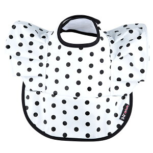 HGv X^C@@h Ȃ@H xr[ Ԃ 悾ꂩ oYj Mtg LO ru xr[ru xr[X^C tX^C O|  ̎q 킢 