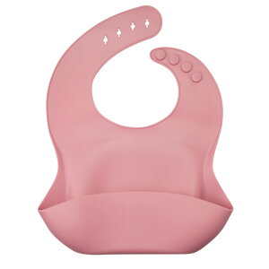 VRru X^C VRX^C VR Gv HGv Hru HX^C n  ݃J[ H oYj oY ۈ牀 悾ꂩ HiO[h 