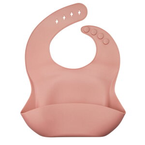 VRru X^C VRX^C VR Gv HGv Hru HX^C n  ݃J[ H oYj oY ۈ牀 悾ꂩ HiO[h 