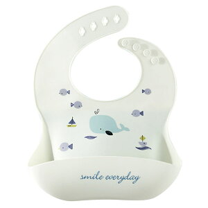 VRru X^C VRX^C VR Gv HGv Hru HX^C   ݃J[ H oYj oY ۈ牀 悾ꂩ HiO[h