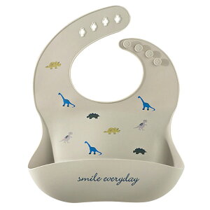 VRru X^C VRX^C VR Gv HGv Hru HX^C   ݃J[ H oYj oY ۈ牀 悾ꂩ HiO[h