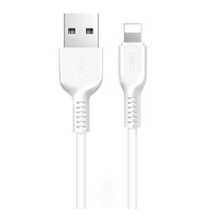 y1m/2m/3mziPhone XR iPhoneXS Max iPhone8 Plus iPhoneP[u }[d [d f[^]P[u USBP[u iPhonep iPhone7/7Plus iPhone6/6s iPhone5/5sSE iPad X}zP[u R[h fɂ 