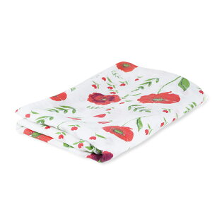 y120cm×120cmz K[[ xr[uPbg މ@ oYj xr[ k Ԃѕz ou[t@Co[ Rbg LbY Vv t[ Aj} tt lC 