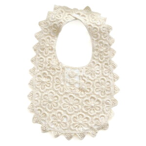 X^C@ru xr[ Ԃ 悾ꂩ ̎q [X o[Xf[ 킢  Rbg  tH[}  oYj xr[pi a n[to[Xf[ LO  