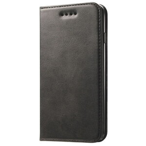 HUAWEI P20lite P[X }Olbg 蒠^ xgȂ Vv J[h J[h[  t@[EFC t@[EFCp20lite n[EFC 蒠 v HUAWEI Nova 5T