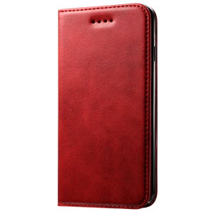 HUAWEI P20lite P[X }Olbg 蒠^ xgȂ Vv J[h J[h[  t@[EFC t@[EFCp20lite n[EFC 蒠 v HUAWEI Nova 5T